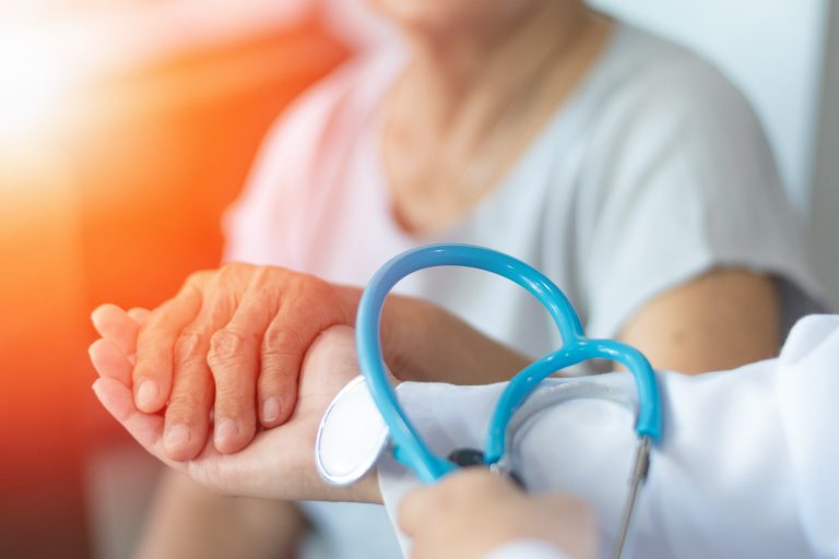 Begrijp jij je dokter altijd? 