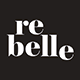 Rebelle