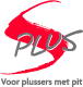 S-Plus