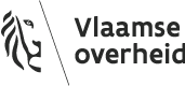 Vlaanderen